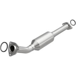 Magnaflow 4551406