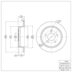 R1 Concepts ERE-42023