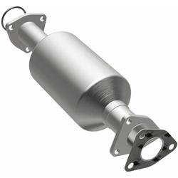 Magnaflow 4561052