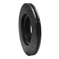 R1 Concepts ECB-59072R