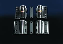 National Cycle KIT-CJP