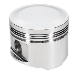 JE Pistons 312444