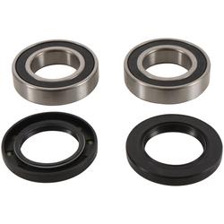 Pivot Works PWRWK-A04-000