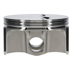 JE Pistons 300252