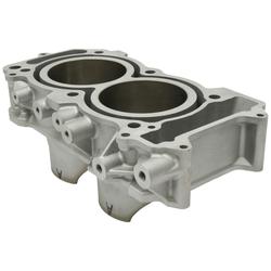 Cylinder Works CW30015