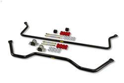 ST Suspensions 52105