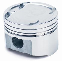 JE Pistons 296904