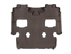 WeatherTech 4710402