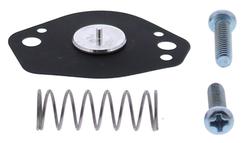 All Balls Racing 46-4007