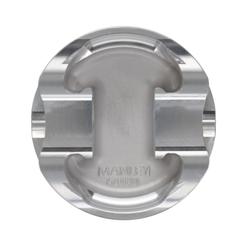 Manley Performance 595710C-8