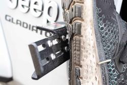 Fishbone Offroad FB21268