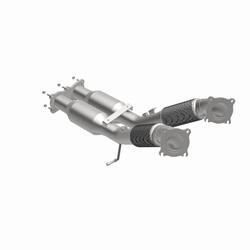 Magnaflow 51627