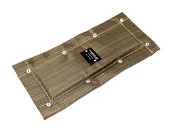 Torque Solution TS-TS-471