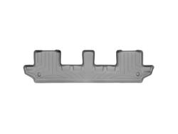 WeatherTech 460533