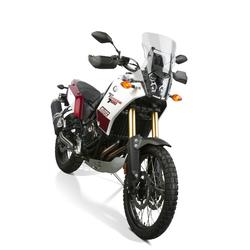 National Cycle N20337