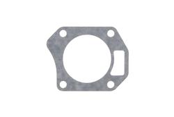 Cometic Gasket C14008-031