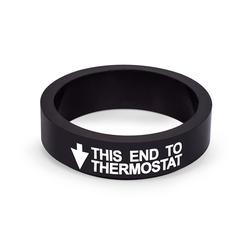 Mishimoto MMTS-RAM-89L