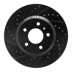 R1 Concepts ECB-45012L