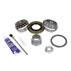 Yukon Gear & Axle PK D35JL-REAR