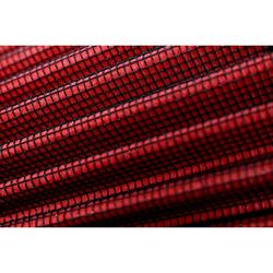 BLOX Racing BXIM-00320