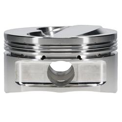 JE Pistons 281799