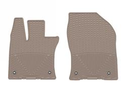 WeatherTech W595TN
