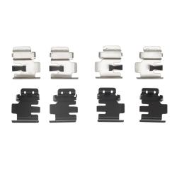 R1 Concepts HK1-21028