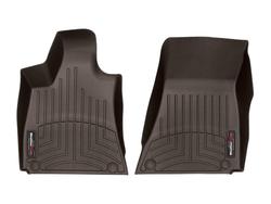 WeatherTech 478831