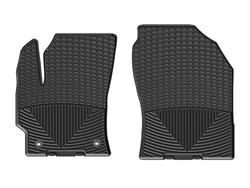 WeatherTech W522