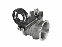 Turbosmart TS-0565-1903