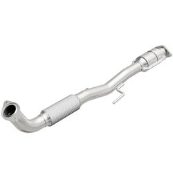 Magnaflow 93166