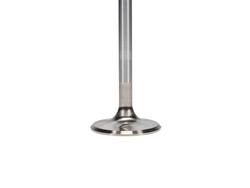 Manley Performance 11616B-8