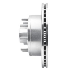 R1 Concepts EDZ-54136R