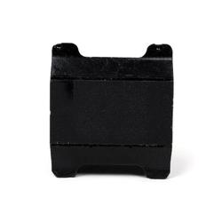 BLOX Racing BXSS-10120-FRB