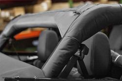 Rugged Ridge 13613.05