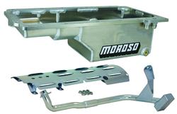 Moroso 21150