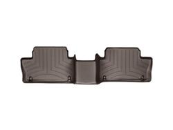 WeatherTech 472342