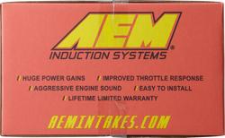 AEM Induction 22-403R