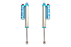 King Shocks 25001-169A