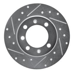 R1 Concepts EDZ-65000L