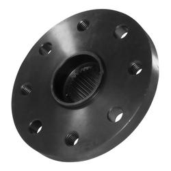 Yukon Gear & Axle YY NV241-1350CV-R