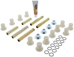 Pivot Works PWAAK-P09-000L