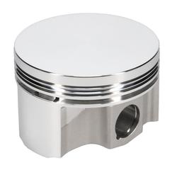 JE Pistons 312436