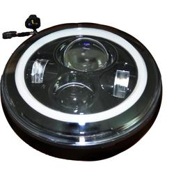 DV8 Offroad HL7JK-01