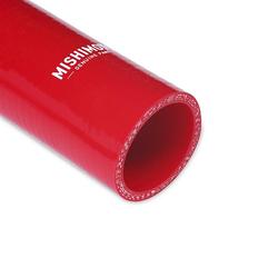 Mishimoto MMHOSE-MUS8-15URD