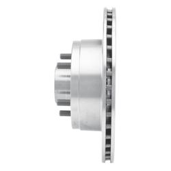 R1 Concepts ERE-40065