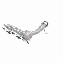 Magnaflow 5531802