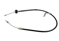 Ford Racing M-7553-B302