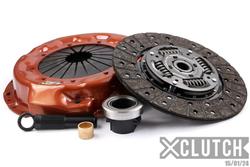 XCLUTCH XKLR27003-1A