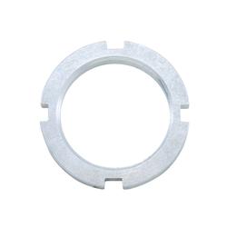 Yukon Gear & Axle YSPSP-017